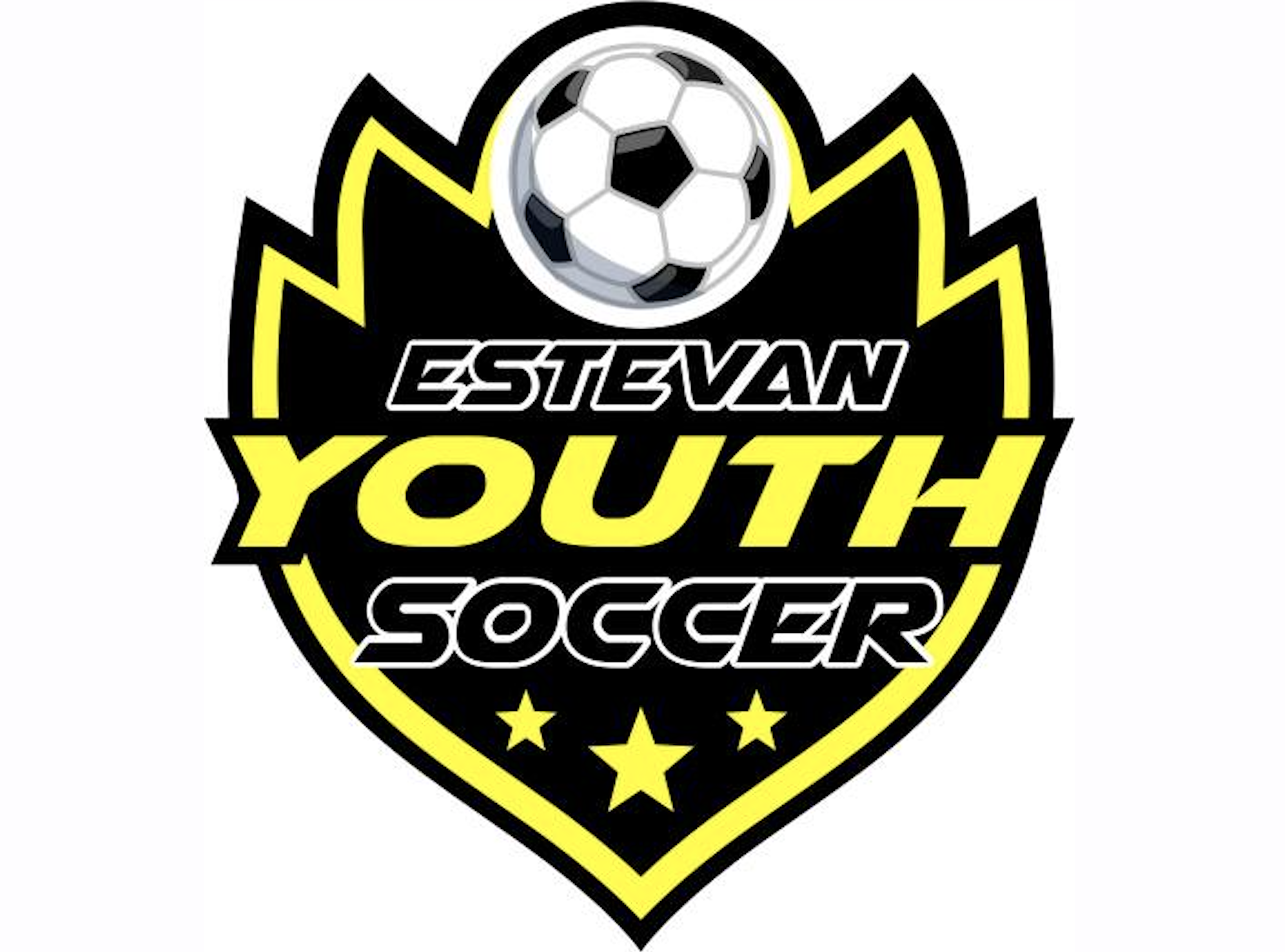 Estevan Youth Soccer