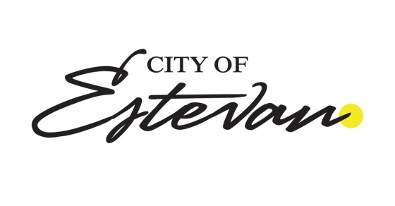City of Estevan